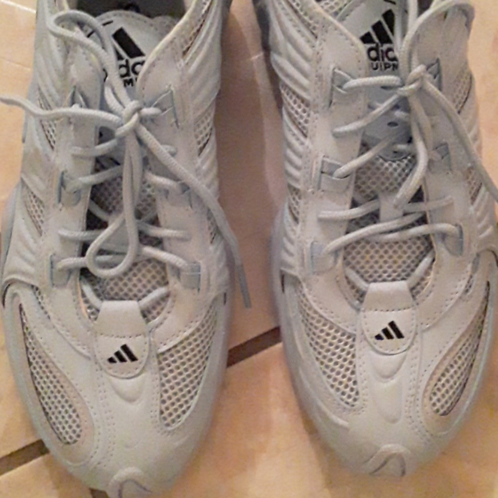 Adidas sneakers